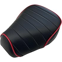 スーパーカブ　リジットシート　カブ50 スーパーカブ90 Amazon | スーパーカブ 50 90 110 70 リトルカブ 対応 シート
